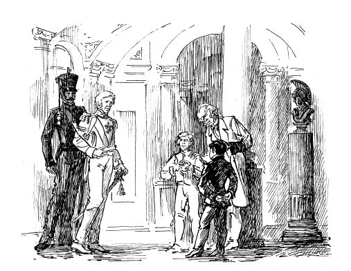 Кадетский монастырь - i_004.jpg