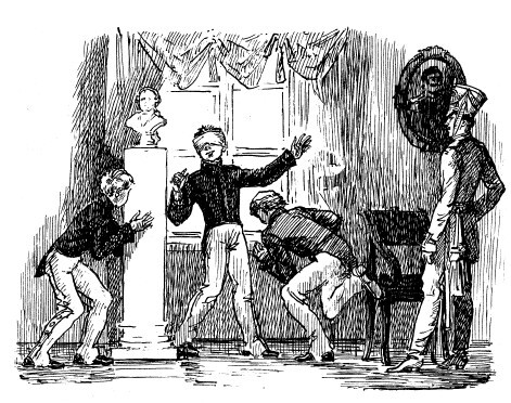 Кадетский монастырь - i_006.jpg