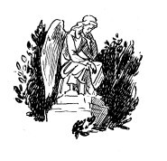 Кадетский монастырь - i_007.jpg