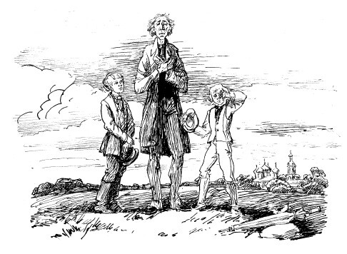 Кадетский монастырь - i_008.jpg