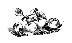 Кадетский монастырь - i_009.jpg