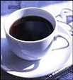 Кофе - image002.jpg