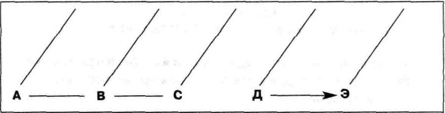 SOS. Обуздай свои эмоции - _96.jpg