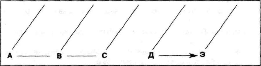 SOS. Обуздай свои эмоции - _97.jpg