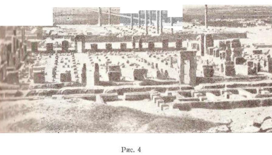 Пламя над Персеполем - i_004.jpg