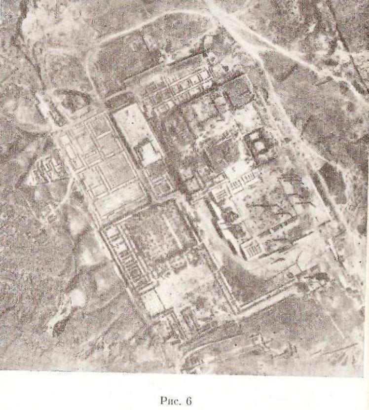 Пламя над Персеполем - i_006.jpg