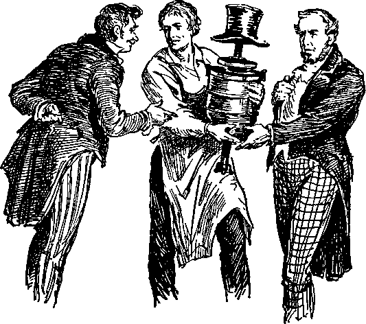 Создатели двигателей - i_021.png