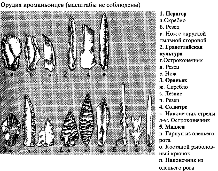 История и культурология - i_004.png