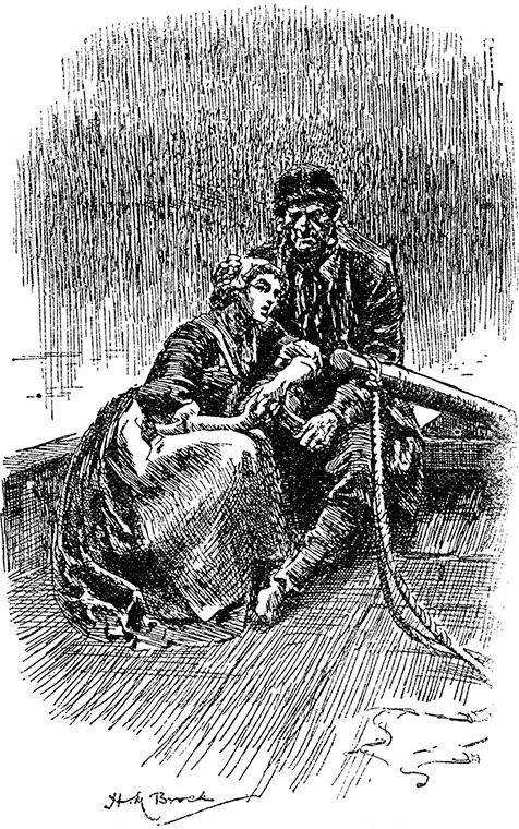 Зверобой (Художник Г. Брок) - i_009.png