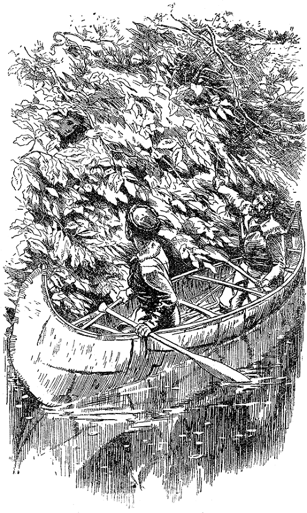 Зверобой, или Первая тропа войны (ил. Г. и Н. Поплавских) - i_005.png