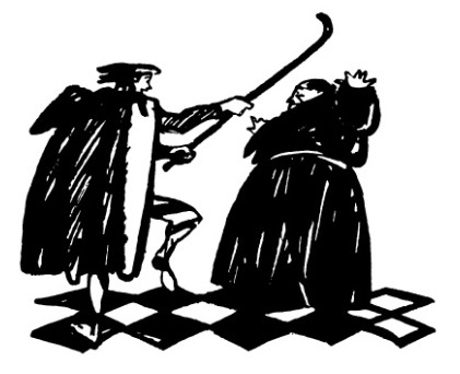 Праздник Святого Йоргена - i_014.jpg