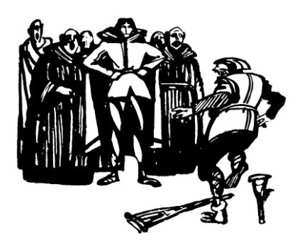 Праздник Святого Йоргена - i_015.jpg