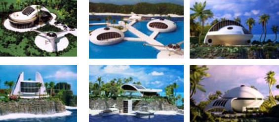 Проектирование будущего - img6046.jpg