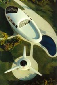 Проектирование будущего - img7375.jpg