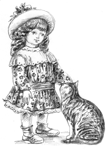 Белый пудель (сборник) - i_002.jpg