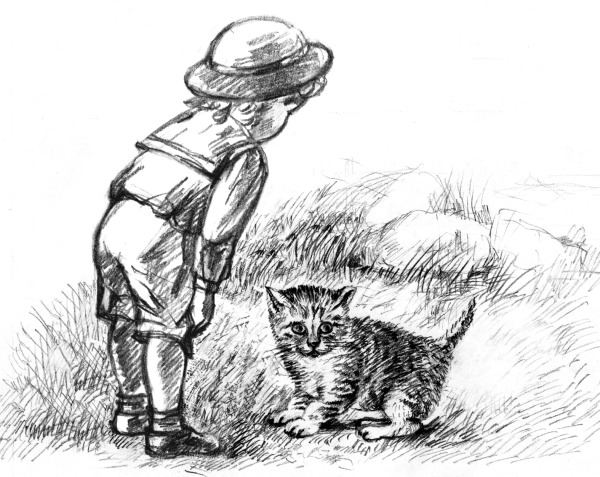 Белый пудель (сборник) - i_016.jpg