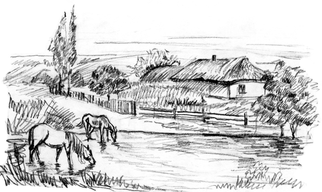 Белый пудель (сборник) - i_023.jpg