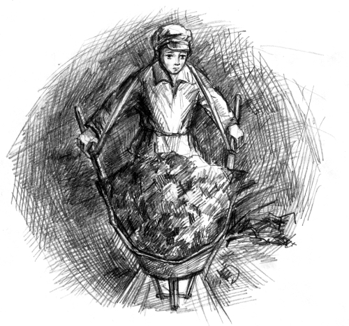 Белый пудель (сборник) - i_028.jpg