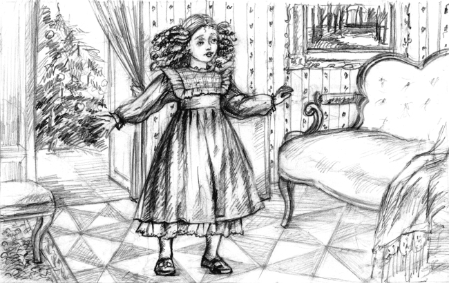 Белый пудель (сборник) - i_030.jpg