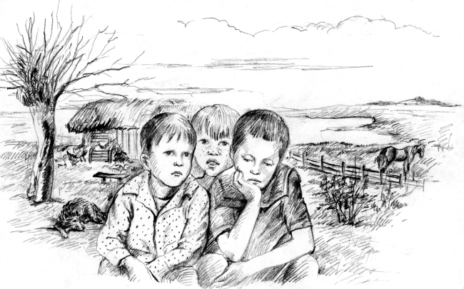 Белый пудель (сборник) - i_032.jpg