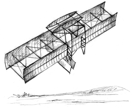 Белый пудель (сборник) - i_039.jpg