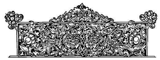 Время Ивана Грозного. XVI в. - i_006.jpg