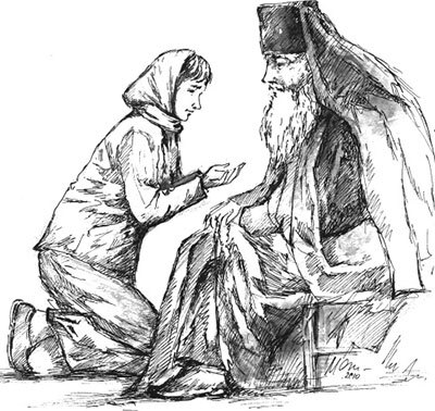 Бог не проходит мимо - i_001.jpg