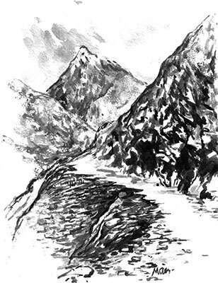 Бог не проходит мимо - i_008.jpg