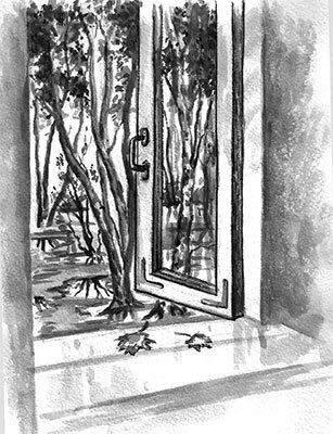 Бог не проходит мимо - i_009.jpg