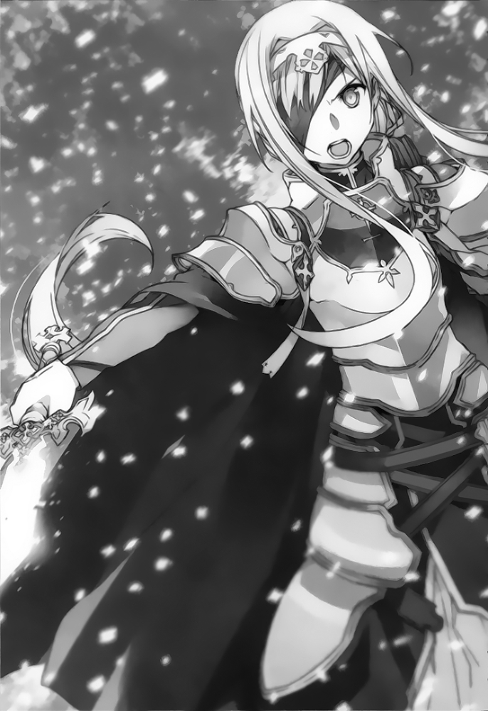 Sword Art Online 14: Единение Алисизации - SAO_v14_08.png