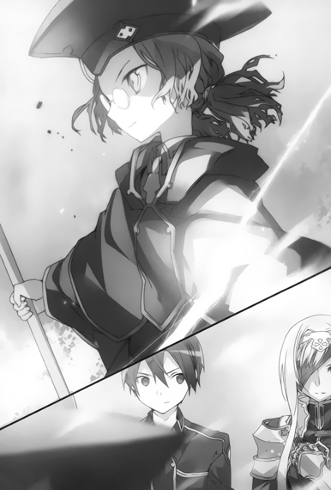 Sword Art Online 14: Единение Алисизации - SAO_v14_11.png