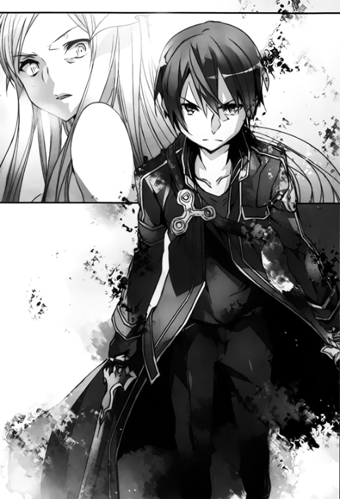 Sword Art Online 14: Единение Алисизации - SAO_v14_13.png