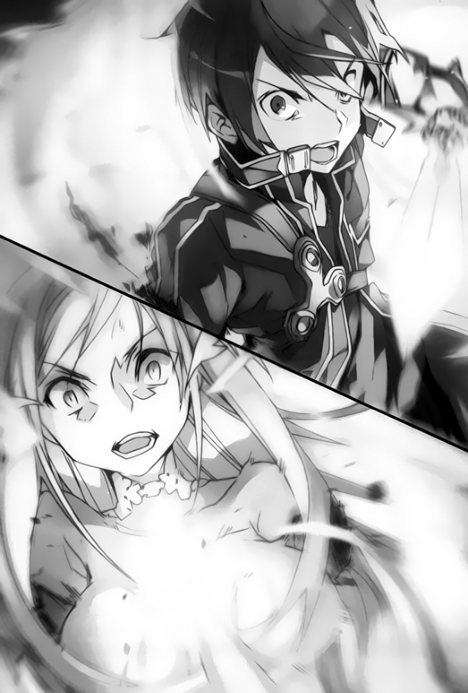 Sword Art Online 14: Единение Алисизации - SAO_v14_14.png