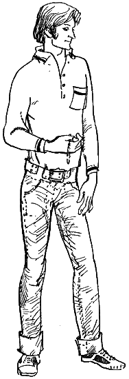 Поведение — двойка - i_013.png