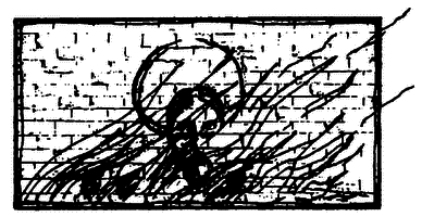 Русские и шведы от Рюрика до Ленина. Контакты и конфликты - i_008.png