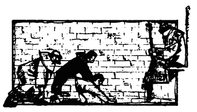 Русские и шведы от Рюрика до Ленина. Контакты и конфликты - i_010.png