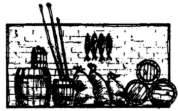 Русские и шведы от Рюрика до Ленина. Контакты и конфликты - i_016.png