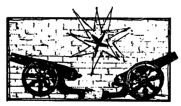 Русские и шведы от Рюрика до Ленина. Контакты и конфликты - i_020.png
