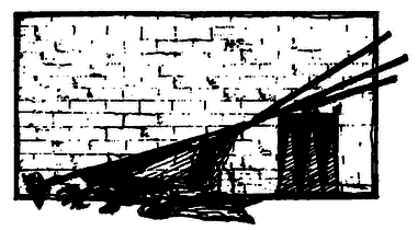 Русские и шведы от Рюрика до Ленина. Контакты и конфликты - i_022.png
