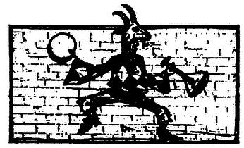 Русские и шведы от Рюрика до Ленина. Контакты и конфликты - i_026.png