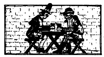 Русские и шведы от Рюрика до Ленина. Контакты и конфликты - i_028.png