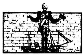 Русские и шведы от Рюрика до Ленина. Контакты и конфликты - i_031.png