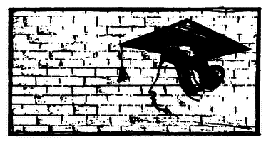Русские и шведы от Рюрика до Ленина. Контакты и конфликты - i_034.png