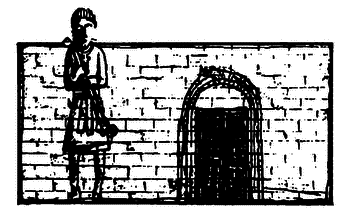 Русские и шведы от Рюрика до Ленина. Контакты и конфликты - i_035.png