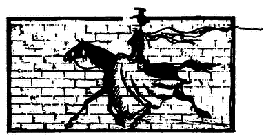 Русские и шведы от Рюрика до Ленина. Контакты и конфликты - i_038.png