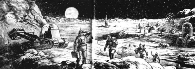 Мечте навстречу - i_024.jpg