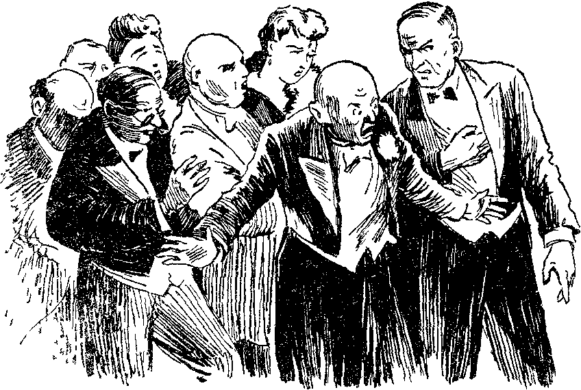 Искатели истины - i_006.png