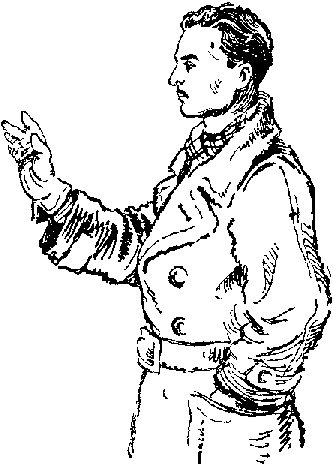 Искатели истины - i_007.png