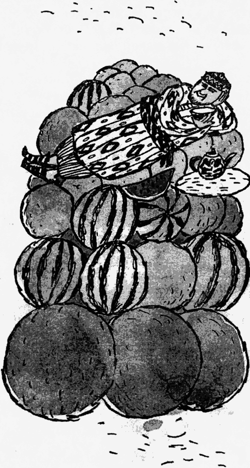 Нас там нет - i_012.png