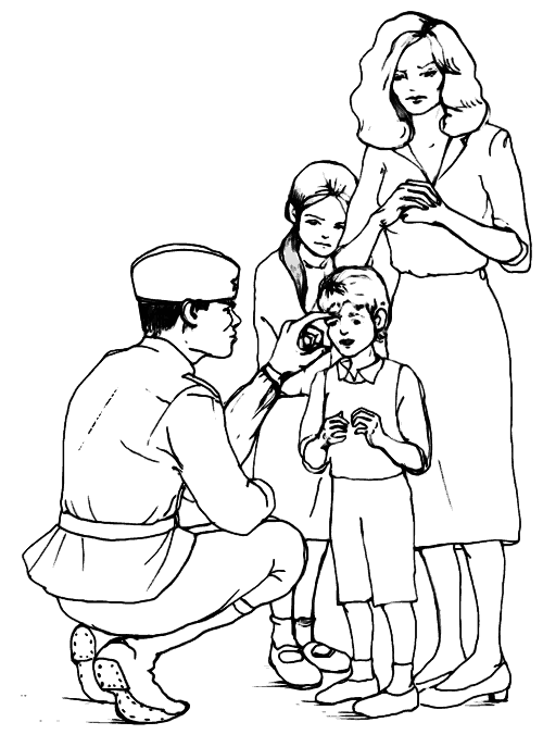 Лети, майский жук! - i_034.png